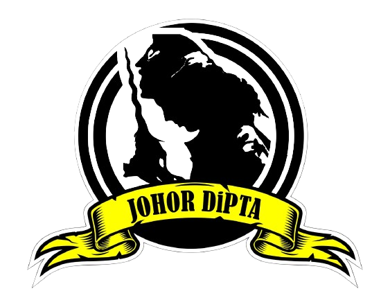 DatastoreJohor